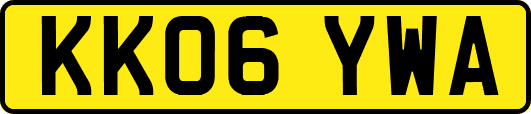 KK06YWA