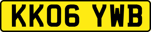 KK06YWB