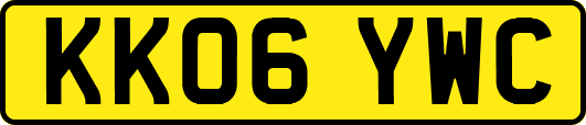 KK06YWC