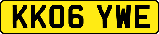 KK06YWE