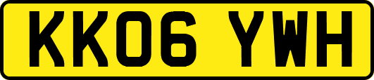 KK06YWH
