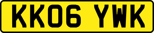 KK06YWK