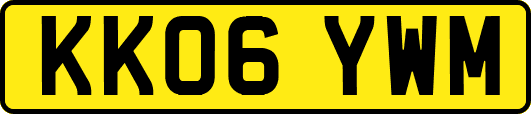 KK06YWM
