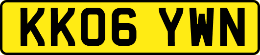 KK06YWN