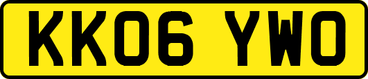 KK06YWO