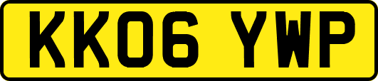 KK06YWP
