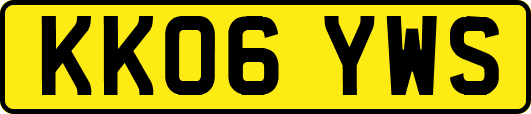 KK06YWS
