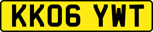 KK06YWT