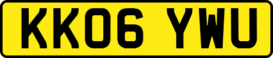 KK06YWU