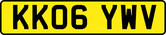 KK06YWV