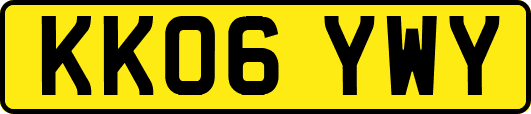 KK06YWY