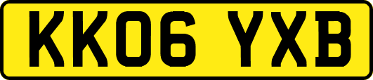 KK06YXB