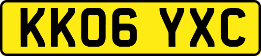 KK06YXC