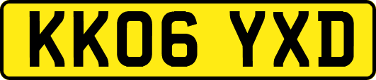 KK06YXD
