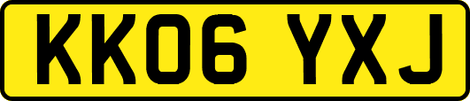 KK06YXJ