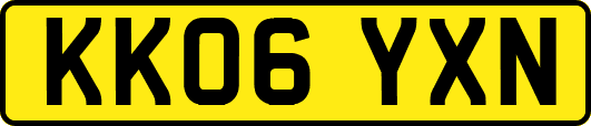 KK06YXN