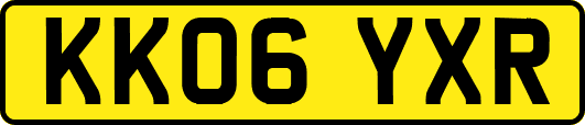 KK06YXR