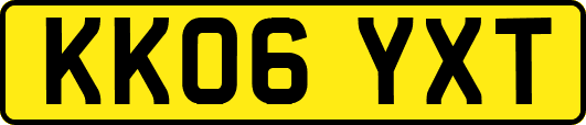 KK06YXT