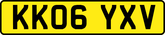 KK06YXV