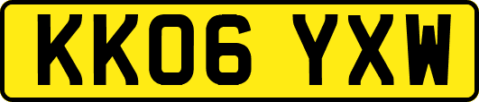 KK06YXW