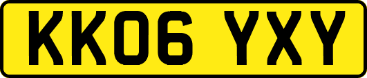 KK06YXY