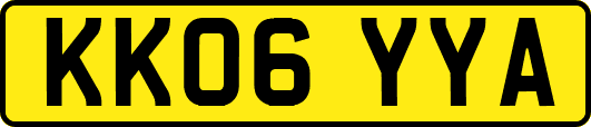 KK06YYA