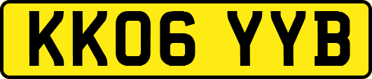 KK06YYB