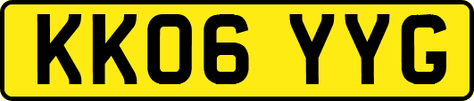 KK06YYG