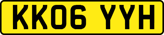 KK06YYH