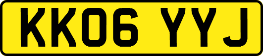 KK06YYJ