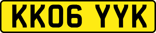 KK06YYK