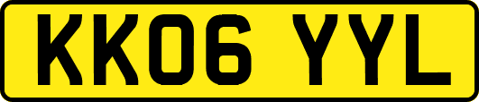 KK06YYL