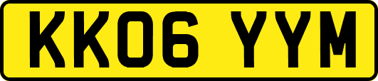 KK06YYM