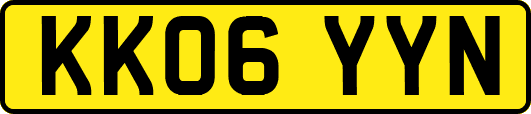KK06YYN