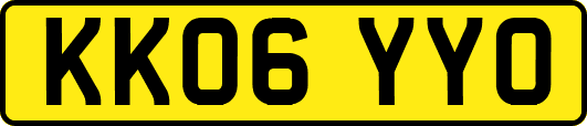 KK06YYO