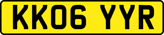 KK06YYR