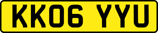 KK06YYU