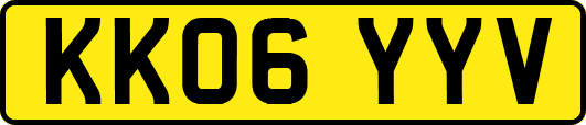 KK06YYV