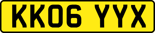 KK06YYX
