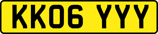 KK06YYY