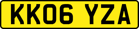 KK06YZA