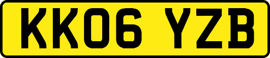 KK06YZB
