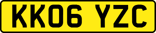 KK06YZC