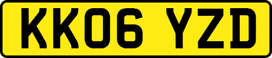 KK06YZD