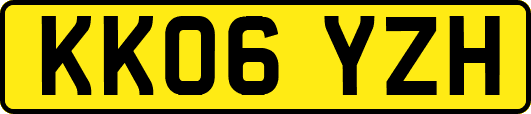 KK06YZH