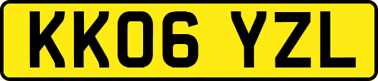 KK06YZL