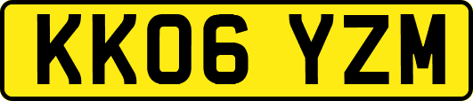 KK06YZM