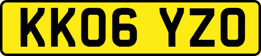 KK06YZO