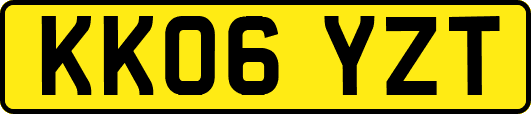KK06YZT