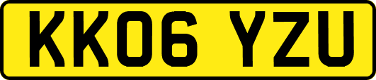 KK06YZU